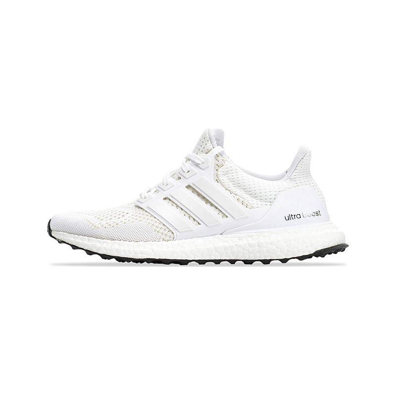 Meyella oorsprong Aannemer Adidas Ultra Boost M ESM S77416 from 101,00 €