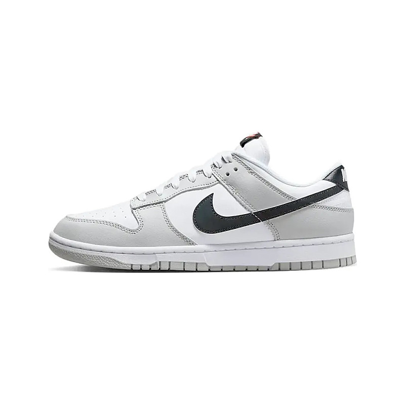 Nike Lottery DR9654-001 from 100,00