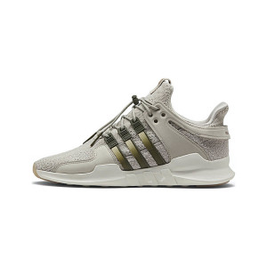 Highs Lows EQT Equipment Support Adv
