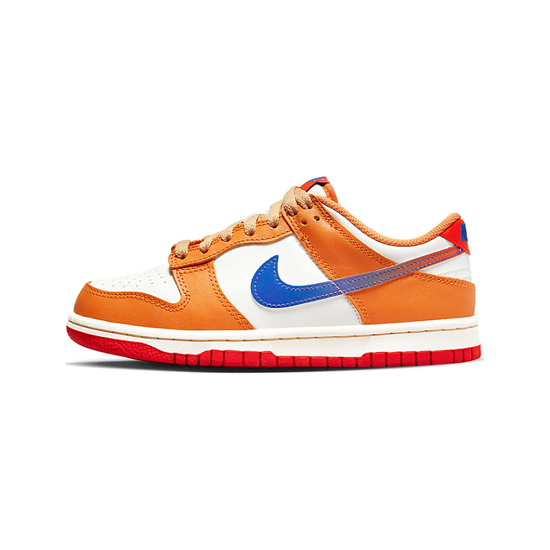 Nike Dunk DH9765-101 from 81,00