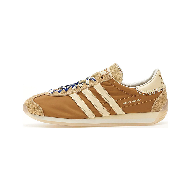 Adidas Wales Bonner Country GW1388