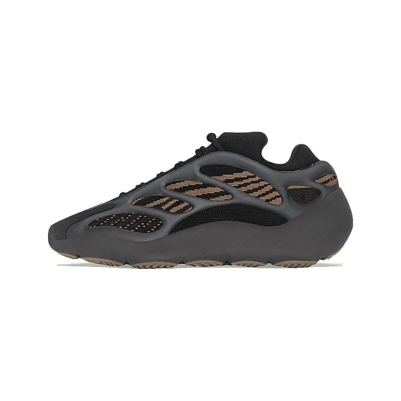 Adidas Yeezy 700 V3 Clay GY0189