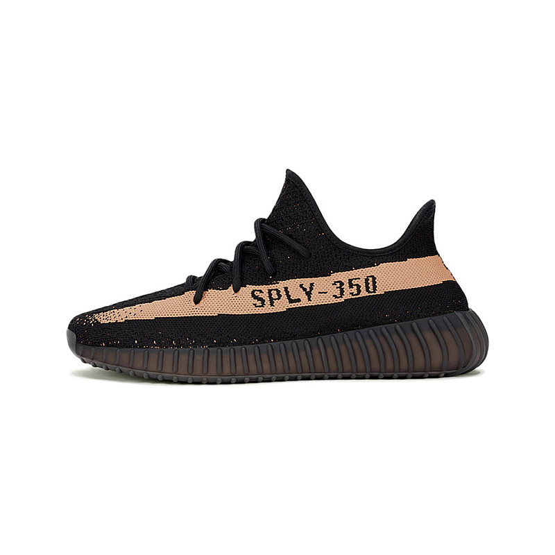 Adidas Yeezy Boost 350 V2 BY1605