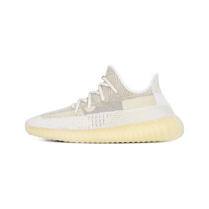 Adidas Yeezy Boost 350 V2 Natural 0