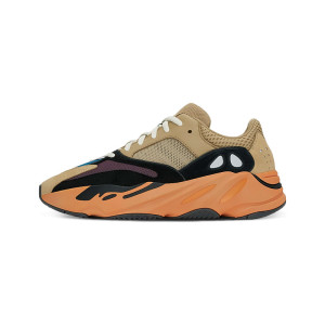 Yeezy Boost 700 Enflame GW0297 desde 249,95 €