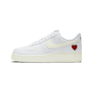 Nike Air Force 1 Valentines Day DQ9320-100 from 75,00 €