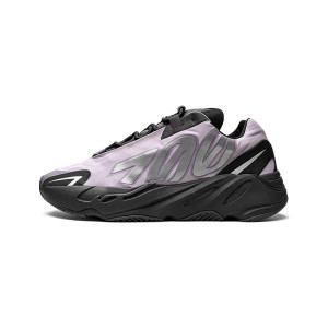 Adidas Yeezy Boost Sneaker 👟| Sneakers123