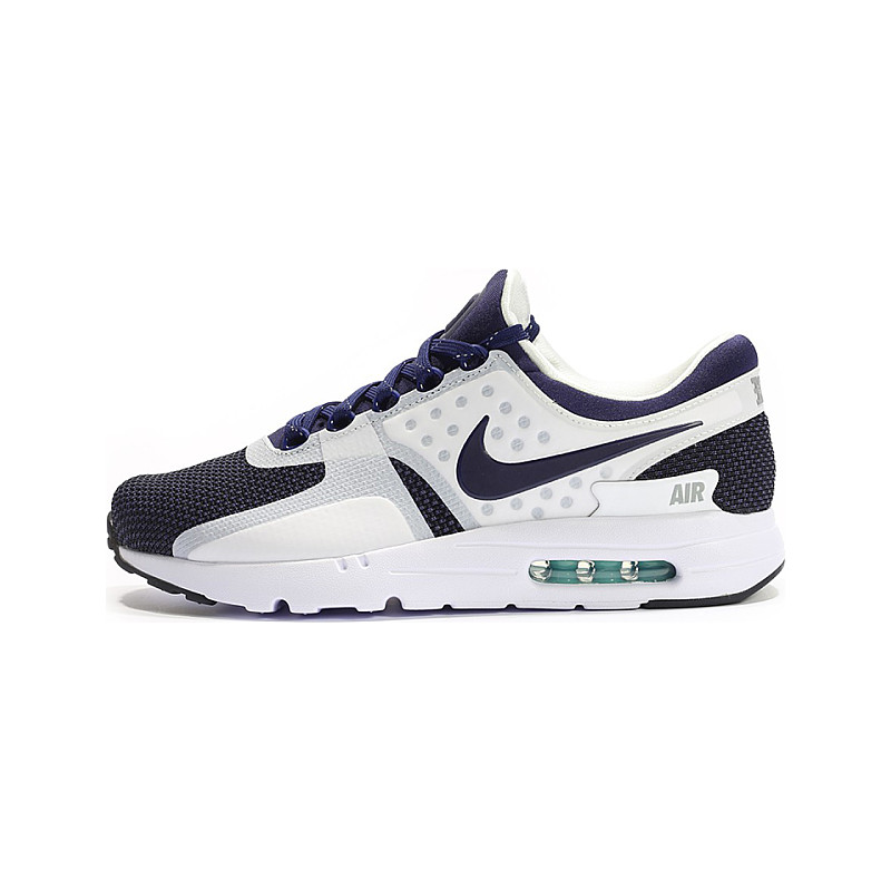 Variety wire Ruined Nike Air Max Zero QS 789695-104 from 91,00 €