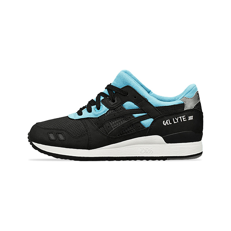 Solebox Gel Lyte H61NK-9090 from 64,00 €