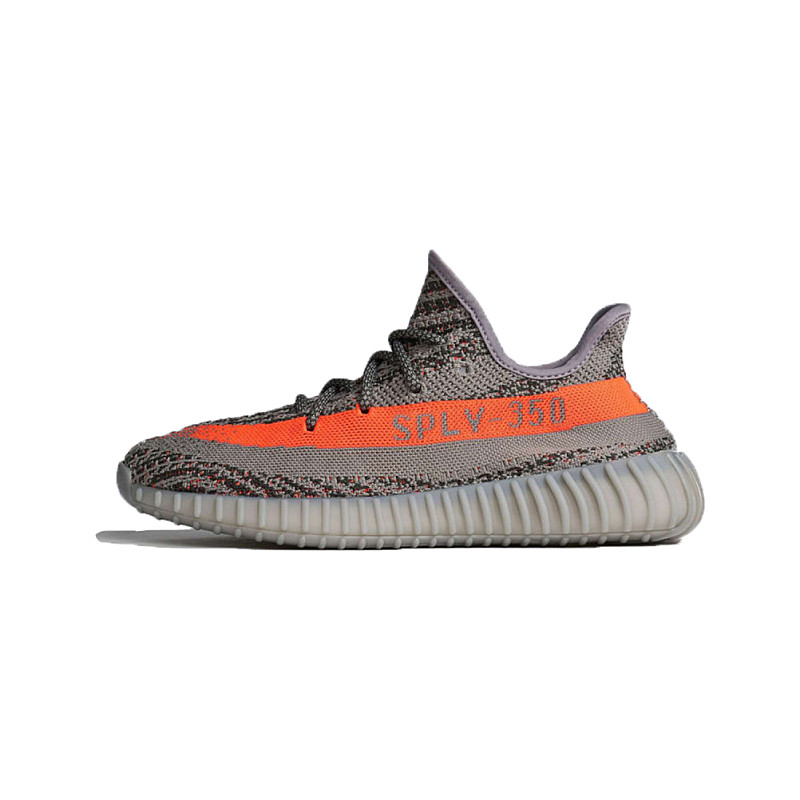 Adidas Yeezy Boost 350 V2 BB1826 from 285,00 €