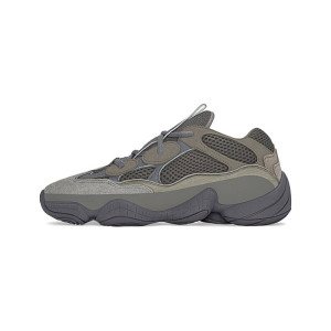 Adidas Yeezy 500 Granite 0
