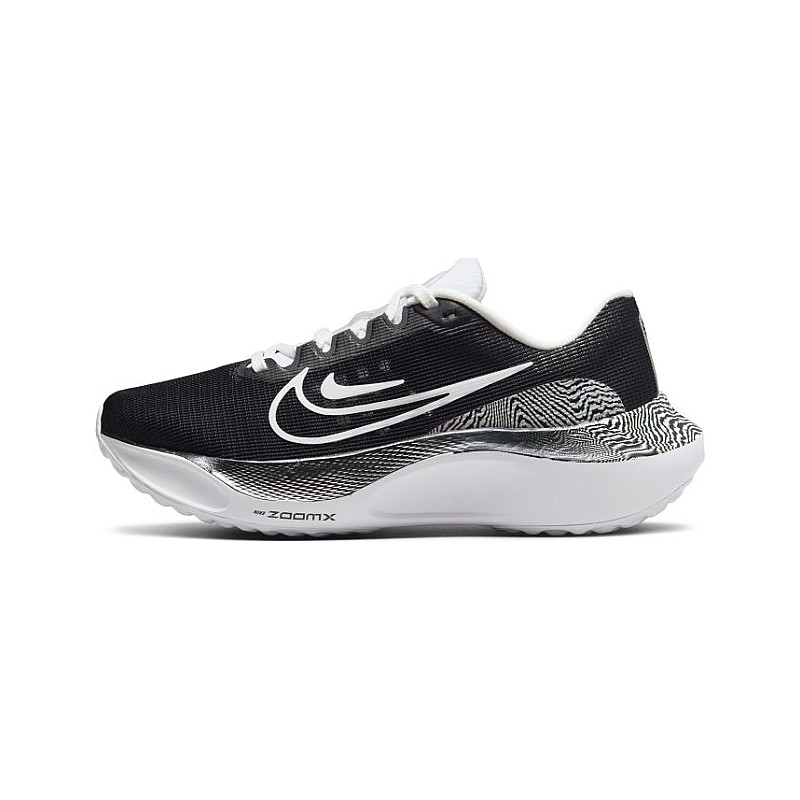 Nike Zoom Fly 5 DR9963-001