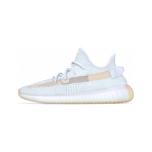 Adidas Yeezy Boost 350 V2 Hyperspace 0