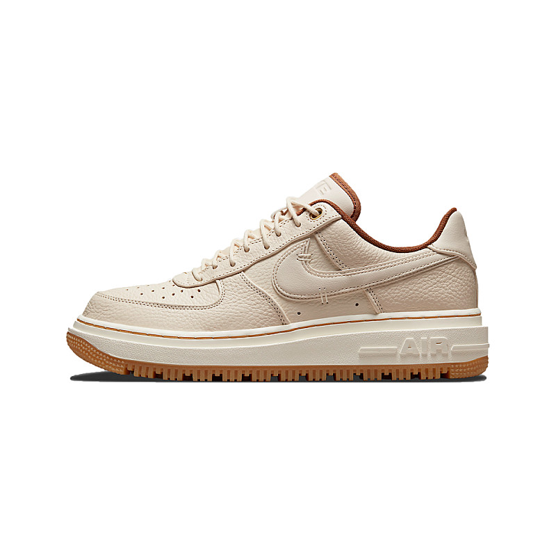 Nike Air Force 1 Luxe Pearl DB4109-200