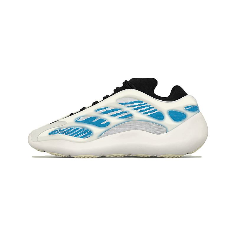 Adidas Yeezy 700 V3 Kyanite GY0260