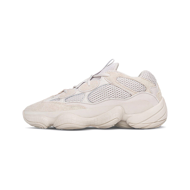 Adidas Kanye Yeezy 500 DB2908 from 199,99 €