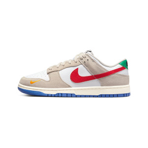 Nike Air Force 1 07 LV8 Ore AO2425-200 from 247,00 €