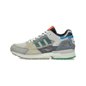 Adidas ZX 10000 C FV6308 from 149,95 €