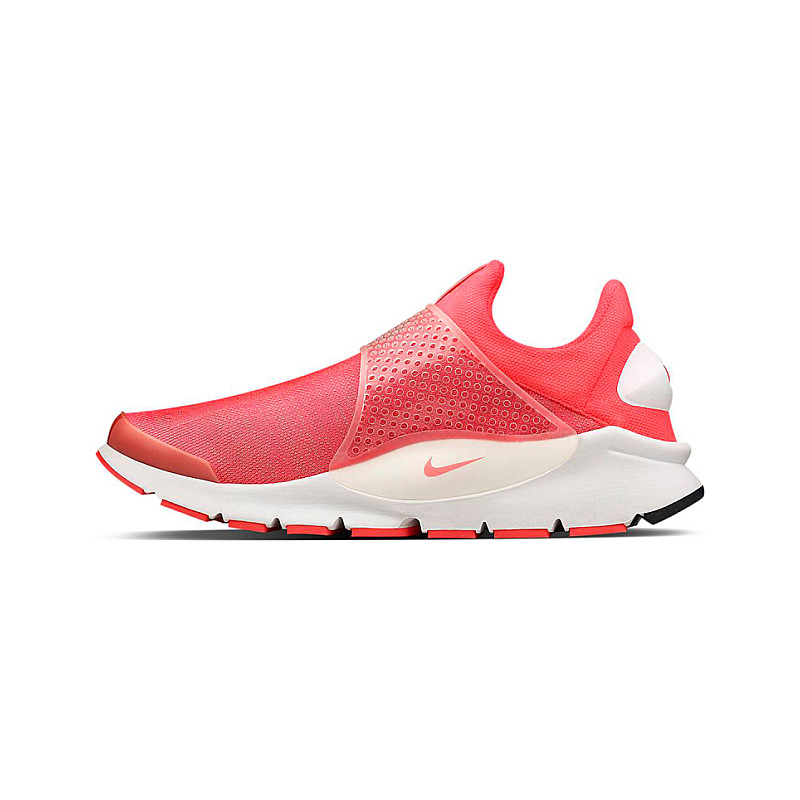 Nike Special Project Sock Dart SP Infrared 686058-661