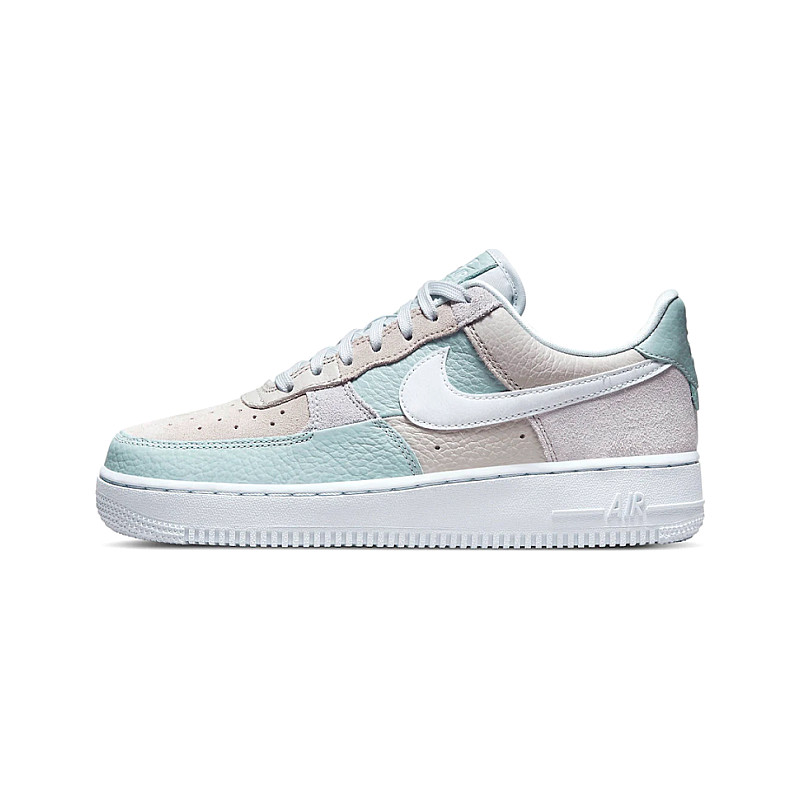 Nike Air Force 1 NH1 Be Kind DR3100-001