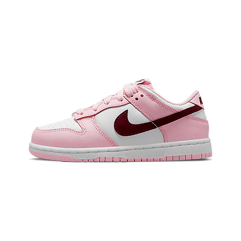 Nike Dunk CW1588-601 from 76,00