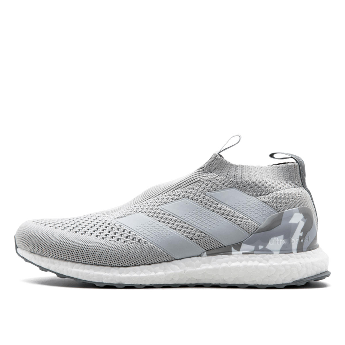 Adidas Ace 17 PC Ultraboost BY9089