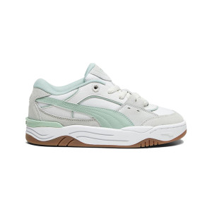 Puma 180 Feather Fog 389267-04