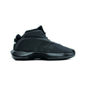 adidas Crazy 1 Noir G98372