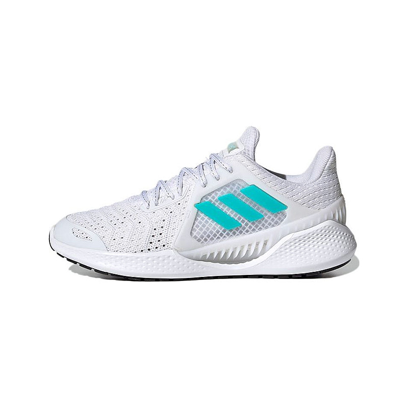 adidas Climacool Vent FZ2407 from 0,00