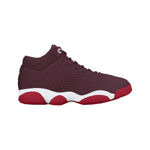Jordan Horizon Night Gym 845098-600