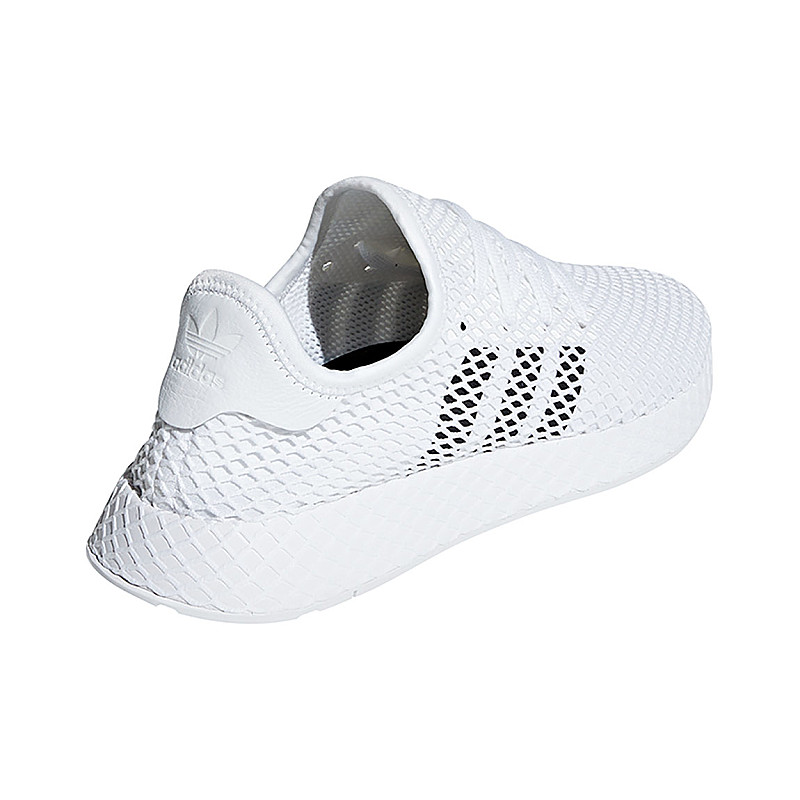 Adidas Deerupt Runner DA8871