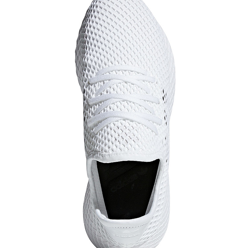 Adidas Deerupt Runner DA8871