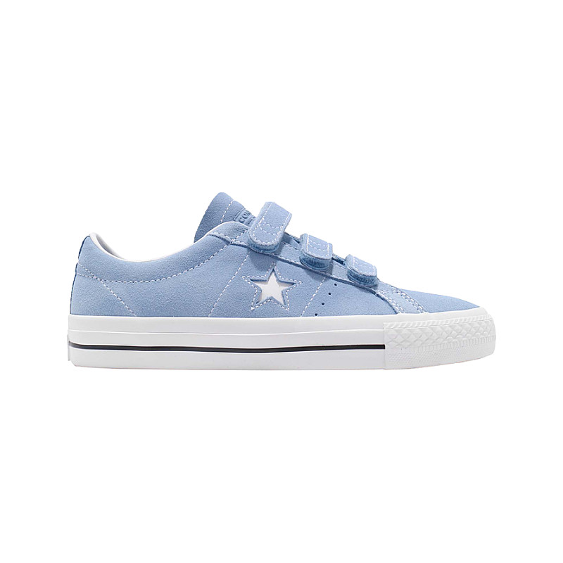 Converse One Star Pro 3V 162519C from 424 00