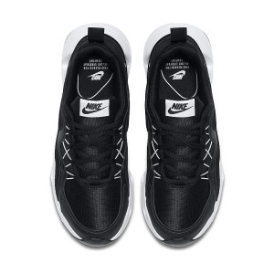 Nike RYZ 365 2
