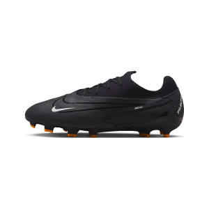 Nike Phantom GX Elite DF SG Pro Ac Shadow Pack DD9444-010  display picture 3