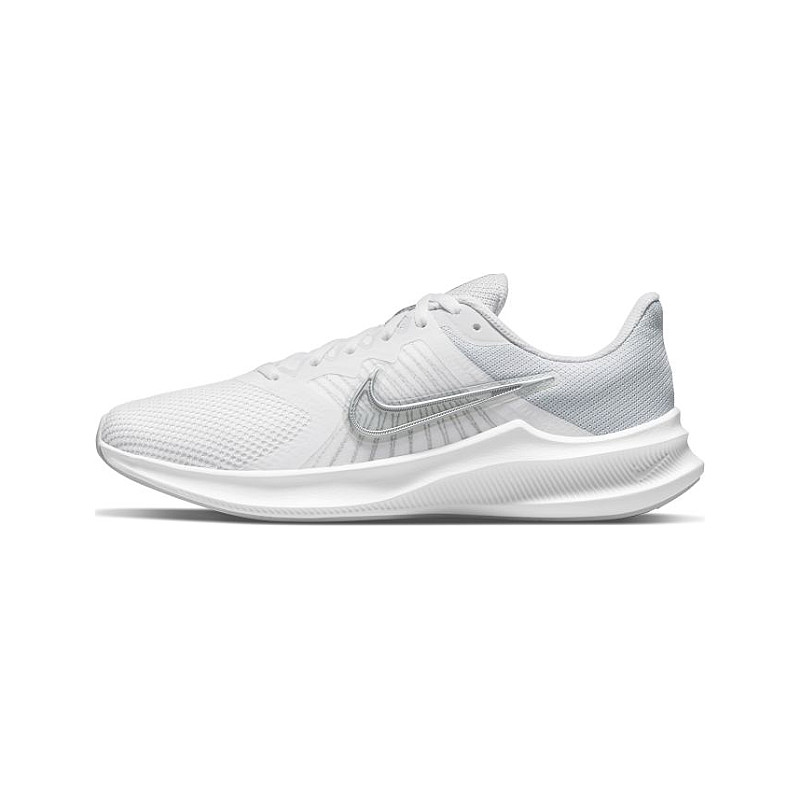 Nike Downshifter 11 CW3413-100 from 66,00