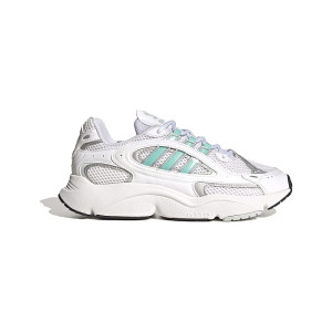 adidas Ozmillen Clear IF6569
