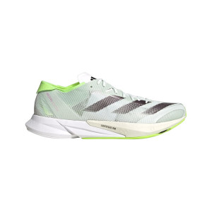 Adidas Adizero Adios 8 Lauf IG5645