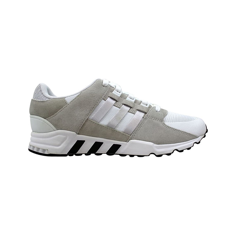 adidas EQT Support RF BY9625