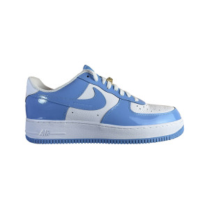 Nike Air Force 1 Unlocked By You DJ7015-XXX