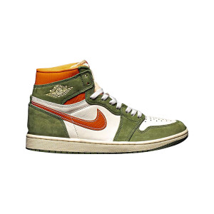 Air Jordan Air Jordan Air Jordan 1 Retro OG FB9934-300