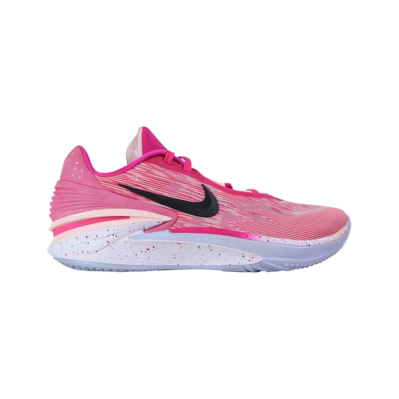 Nike Air Zoom Gt Cut 2 KAY Yow FD7114-600 ab 250,00 €