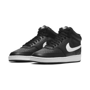 Nike Court Vision Mid 1