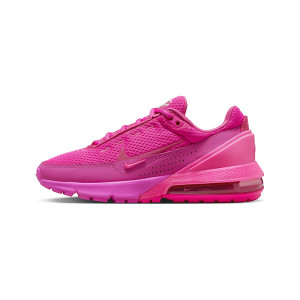 Nike Air Max Pulse Triple FD6409-600