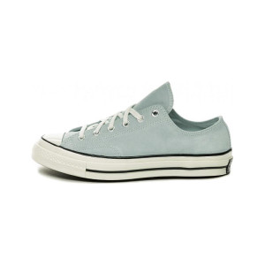 Chuck Taylor All Star 70 Suede Ox