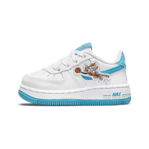 Air Force 1 Hare Space Jam