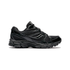 Saucony 100 S70812-3