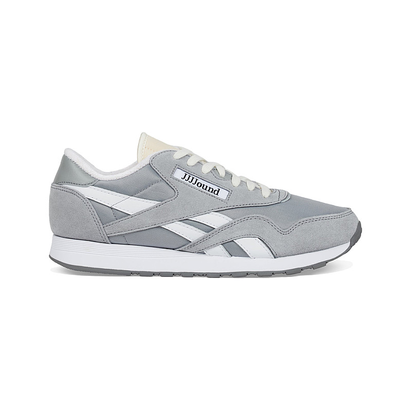 Reebok Classic Nylon Jjjjound 100206796