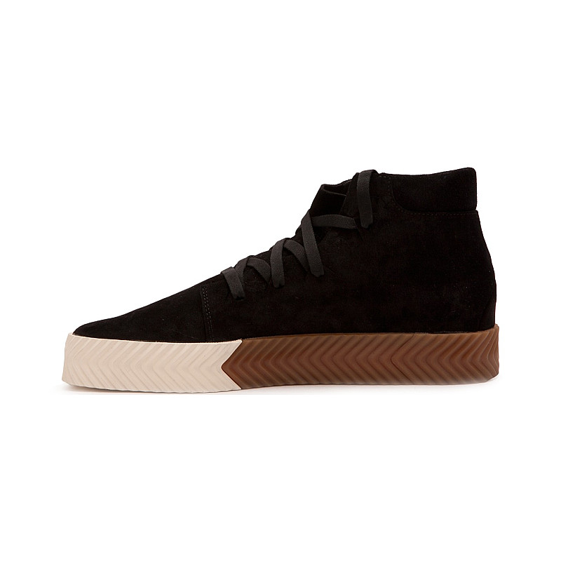 Adidas Alexander Wang Skate AC6850