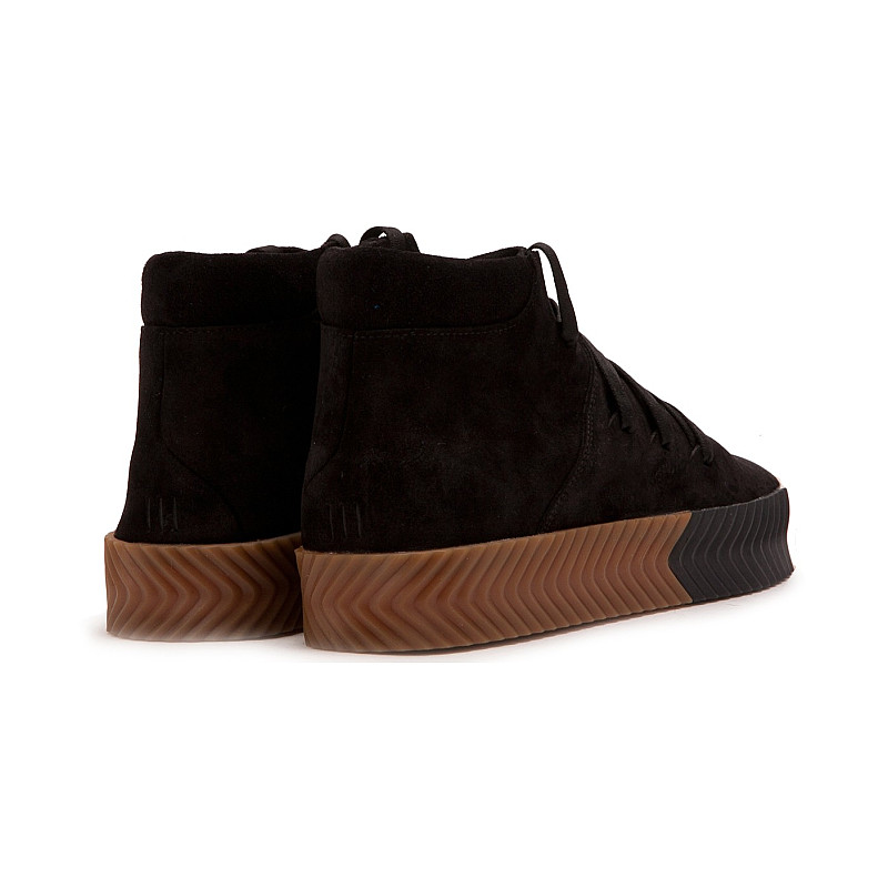 Adidas Alexander Wang Skate AC6850